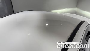 Mercedes-Benz A-Class A220 HATCHBACK 2025 года из Южной Кореи