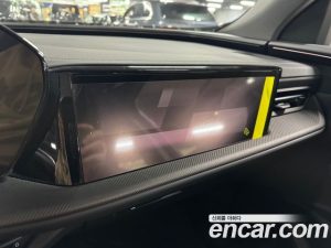 Audi Q5 45 TFSI 4WD S Line Black Edition Sportback 2025 года из Южной Кореи