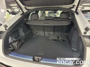 Audi Q5 45 TFSI 4WD S Line Black Edition Sportback 2025 года из Южной Кореи