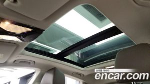 BMW Gran Turismo 630i xDrive Luxury 2023 года из Южной Кореи