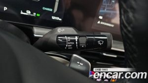 Kia K5 Signature 2024 года из Южной Кореи