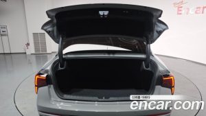 Kia K5 Signature 2024 года из Южной Кореи