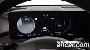 Kia Sorento Бензин 2.5T 4WD 2024 года из Южной Кореи