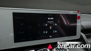 Hyundai Ioniq5 Long Range 2024 года из Южной Кореи