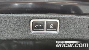 Hyundai Grandeur 2.5 Бензин 2WD 2025 года из Южной Кореи