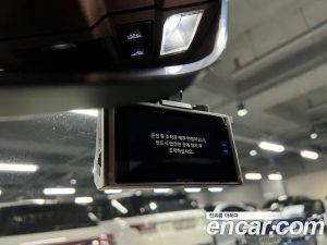 Porsche Taycan 4S CROSS TURISMO 2023 года из Южной Кореи