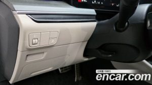 Kia K5 2.0 2024 года из Южной Кореи
