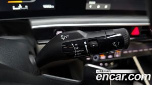 Kia K5 2.0 2024 года из Южной Кореи