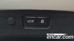 Kia K5 2.0 2024 года из Южной Кореи