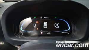 Hyundai Venue 1.6 Premium 2024 года из Южной Кореи