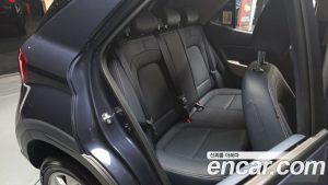 Hyundai Venue 1.6 Premium 2024 года из Южной Кореи