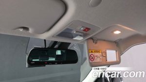 Hyundai Venue 1.6 Premium 2024 года из Южной Кореи