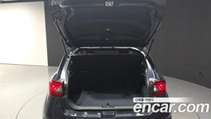 Hyundai Venue 1.6 Premium 2024 года из Южной Кореи