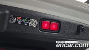 Mercedes-Benz E-Class E200 Avantgarde 2025 года из Южной Кореи