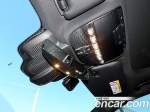 Mercedes-Benz E-Class E350 4MATIC AMG Line 2023 года из Южной Кореи