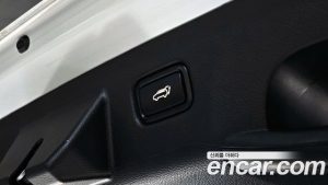 Kia Seltos Бензин 1.6 Turbo 2WD 2024 года из Южной Кореи