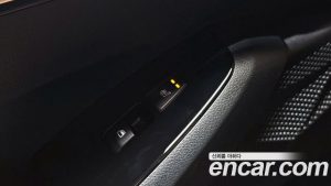 Kia Seltos Бензин 1.6 Turbo 2WD 2024 года из Южной Кореи