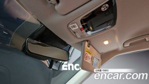 Kia Seltos Бензин 1.6 Turbo 2WD 2024 года из Южной Кореи