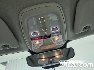 Volvo XC40 B4 Ultra Bright 2025 года из Южной Кореи