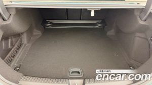 Mercedes-Benz E-Class E300 4MATIC Exclusive 2025 года из Южной Кореи