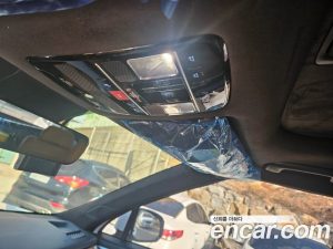 Hyundai Santafe HEV 1.6 2WD 2024 года из Южной Кореи