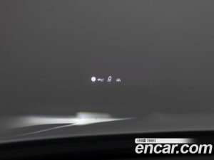 Mercedes-Benz GLE-Class GLE450 4MATIC 2025 года из Южной Кореи