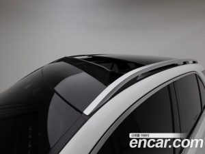 Mercedes-Benz GLE-Class GLE450 4MATIC 2025 года из Южной Кореи
