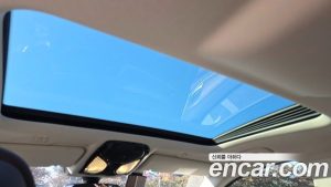 BMW 5-Series 530i xDrive Luxury 2023 года из Южной Кореи