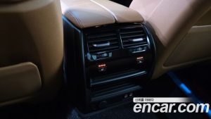 BMW 5-Series 520i M Sport 2023 года из Южной Кореи