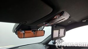 Kia K5 Prestige 2024 года из Южной Кореи