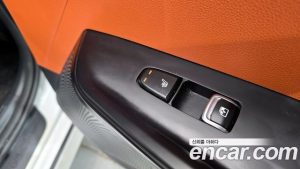 Kia K5 Prestige 2024 года из Южной Кореи