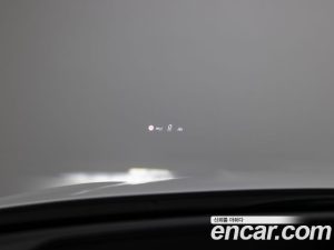 Mercedes-Benz GLE-Class AMG GLE53 4MATIC+ 2025 года из Южной Кореи