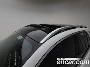 Mercedes-Benz GLE-Class AMG GLE53 4MATIC+ 2025 года из Южной Кореи