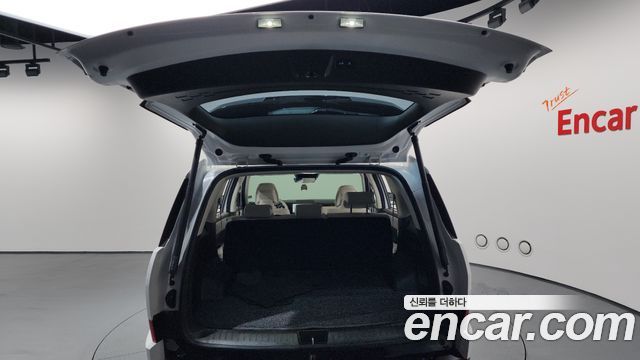 41290054_024.jpg Hyundai Santafe HEV 1.6 2WD 2024 года из Южной Кореи