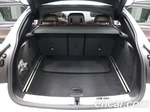 BMW X4 xDrive20i M Sport PRO 2023 года из Южной Кореи