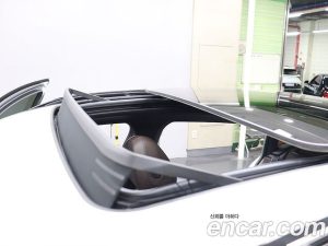 BMW X4 xDrive20i M Sport PRO 2023 года из Южной Кореи