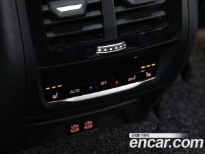 BMW X4 xDrive20i M Sport PRO 2023 года из Южной Кореи