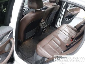 BMW X4 xDrive20i M Sport PRO 2023 года из Южной Кореи