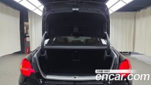 Kia K9 3.8 GDI 2024 года из Южной Кореи