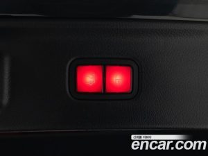 Mercedes-Benz S-Class S350 d 4MATIC 2025 года из Южной Кореи