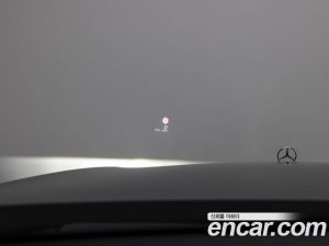Mercedes-Benz S-Class S350 d 4MATIC 2025 года из Южной Кореи