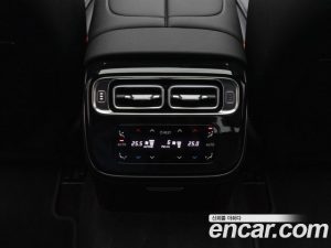 Mercedes-Benz S-Class S350 d 4MATIC 2025 года из Южной Кореи