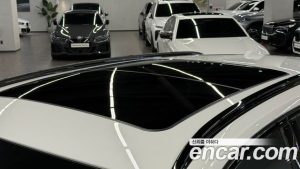 BMW 3-Series 320i Touring M Sport 2023 года из Южной Кореи
