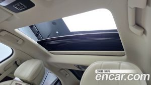 Bentley Flying Spur 4.0 2022 года из Южной Кореи