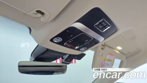 Bentley Flying Spur 4.0 2022 года из Южной Кореи