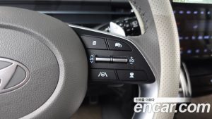 Hyundai Staria HEV 1.6 Lounge 9-Seater 2025 года из Южной Кореи