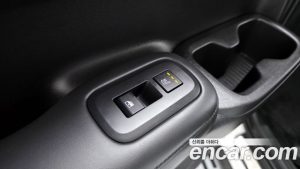 Hyundai Santafe HEV 1.6 2WD 2025 года из Южной Кореи