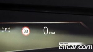 BMW 7-Series 740i xDrive M Sport Limited 2024 года из Южной Кореи
