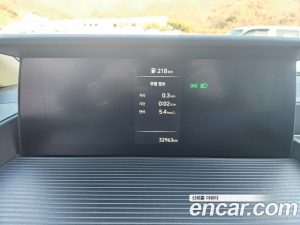 Hyundai Staria Tourer 11-Seater 2024 года из Южной Кореи