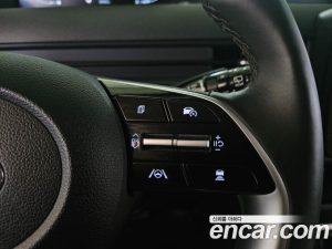 Hyundai Staria Tourer 11-Seater 2024 года из Южной Кореи
